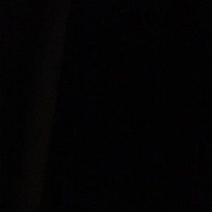 Meet your Posher, Jayden